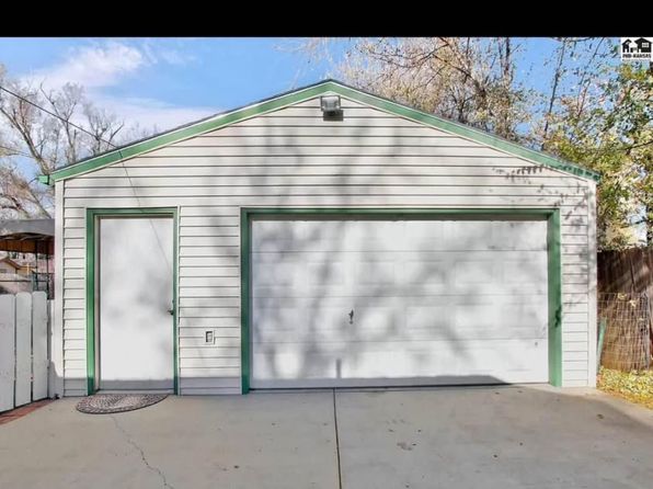 4 Swarens St