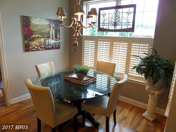 4th image of 1602 Martha Ct Unit 104