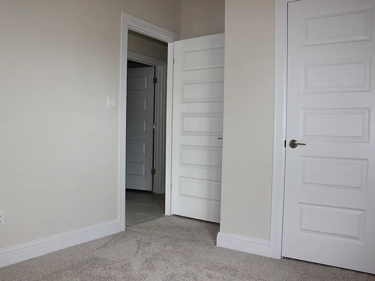 108 White Dunes Dr — Photo 9