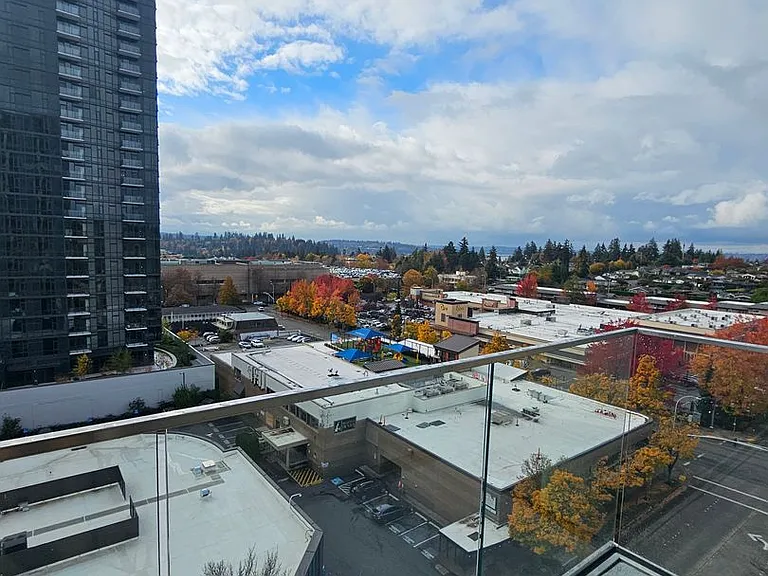 10232 NE 10th St #910 — Photo 12