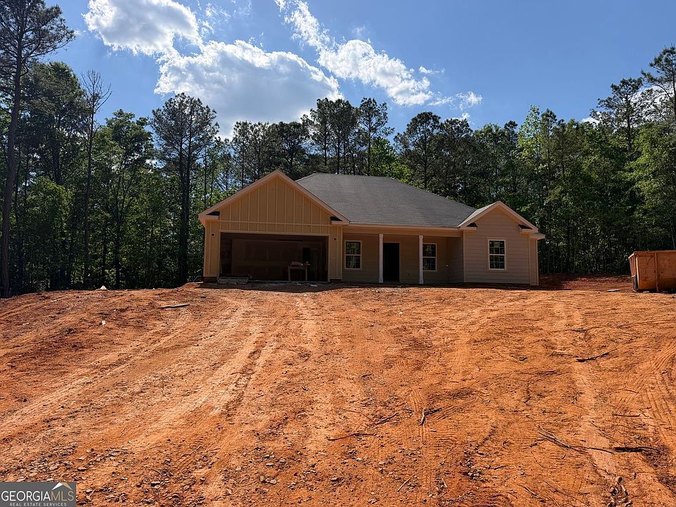 2nd image of 271 Russellville Rd