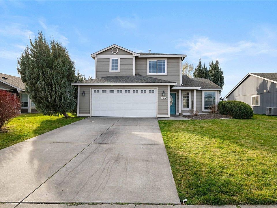 1st image of 8903 W Bonnie Ave