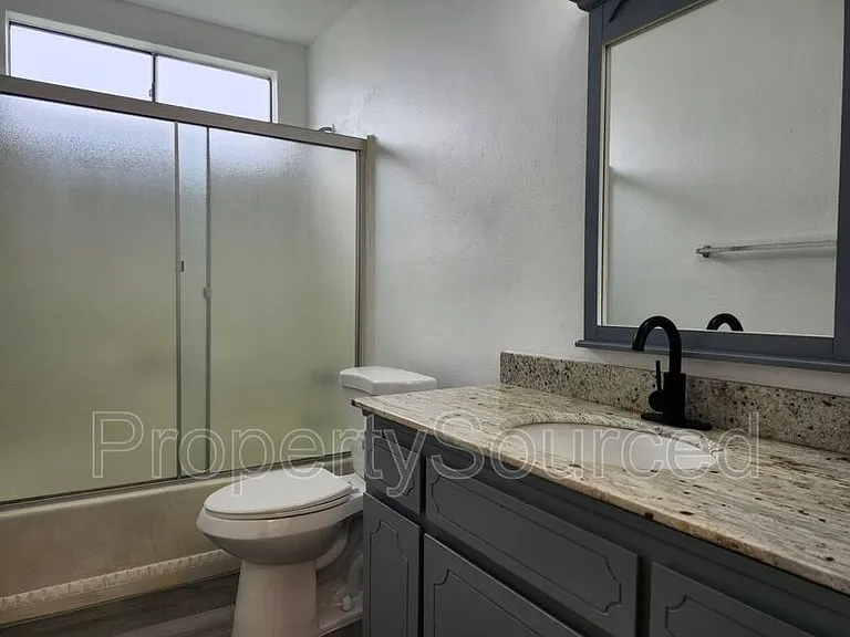 1944 Hickock Ct — Photo 9