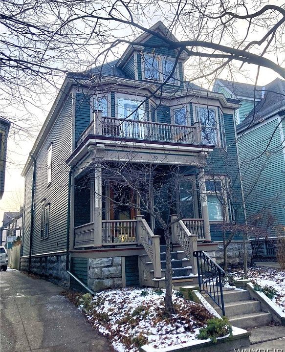 1st image of 39 Granger Pl