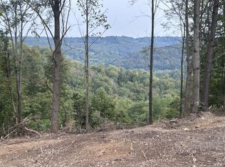 1 Jimtown Rd, Woodbury, TN 37190