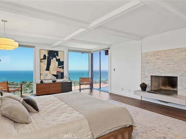 1201 Via La Jolla, San Clemente, CA 92672