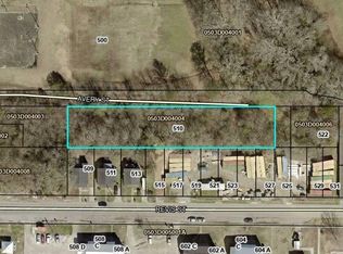 510 Avery St, Lagrange, GA 30241