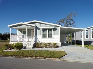 3119 Acorn Trl, Ellenton, FL 34222