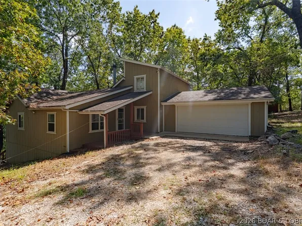 22 Portwood Meadows Rd, Rocky Mount, MO 65072