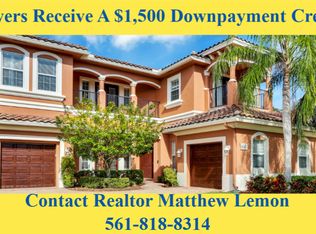 6667 Aliso Ave, West Palm Beach, FL 33413