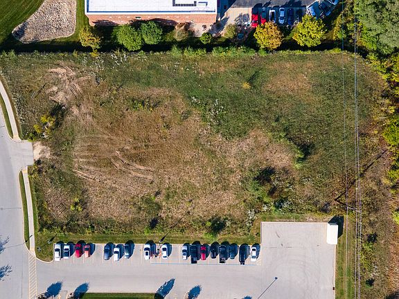 2nd image of LOT 1 Main St S