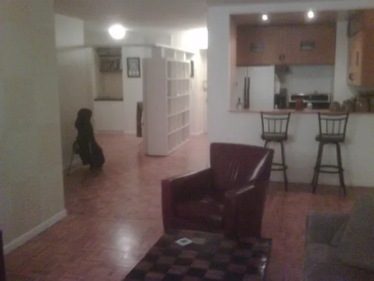 Rented by Citi Habitats | media 21