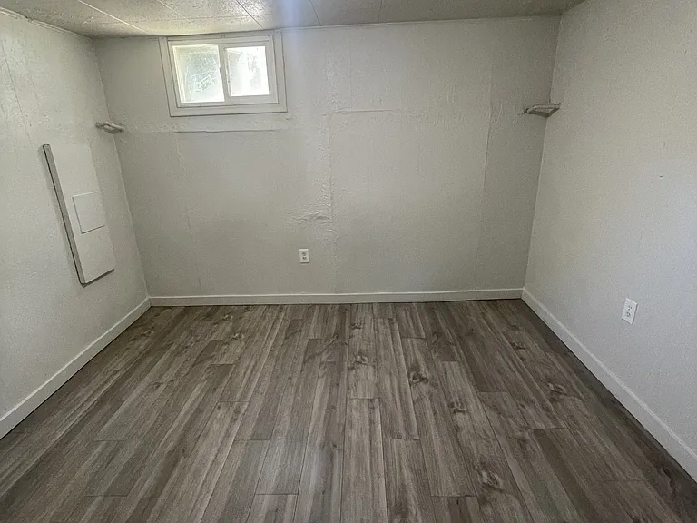 2915 Madison Ave — Photo 9