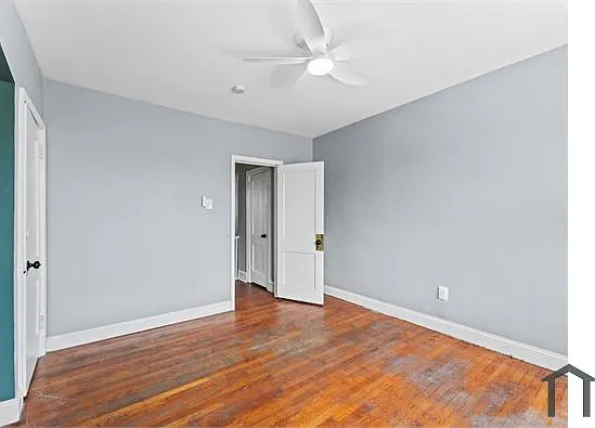 5516 Westford Rd — Photo 13