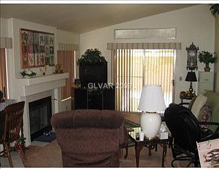 1st image of 5285 Sandstone Dr