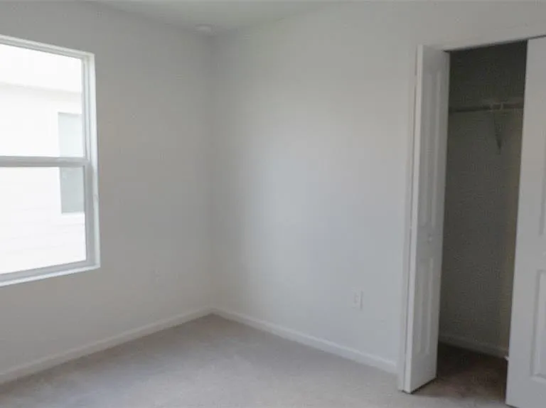 6433 Domizio Dr — Photo 16