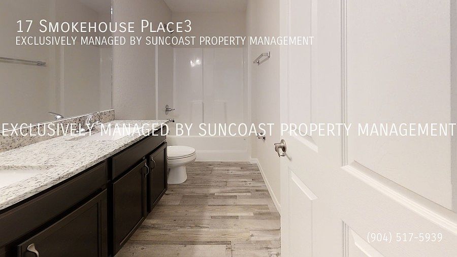 1st image of 17 Smokehouse Pl #Place3