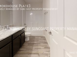 17 Smokehouse Pl #PLACE3, Palm Coast, FL 32164