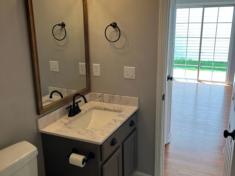 2808 Pine Valley Way NW — Photo 11