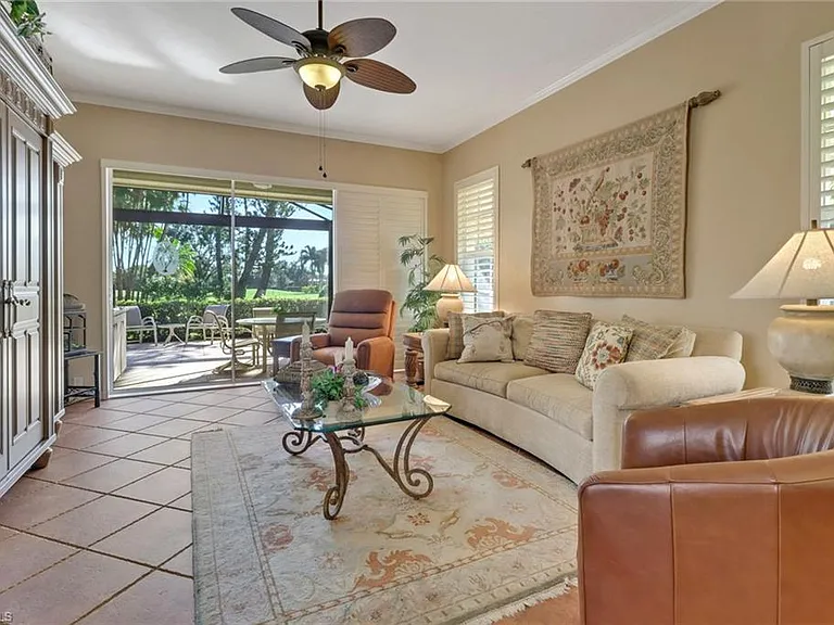 11745 Quail Village Way — Photo 11