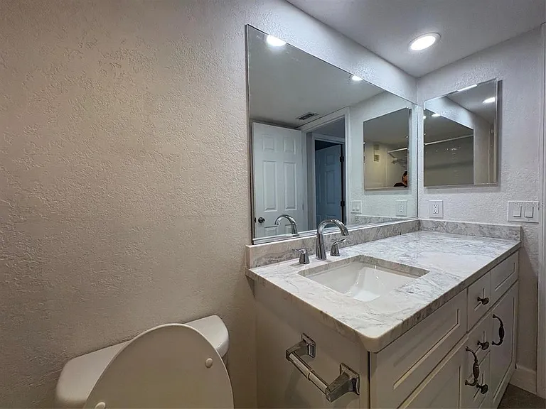 250 Woodette Dr #A — Photo 26