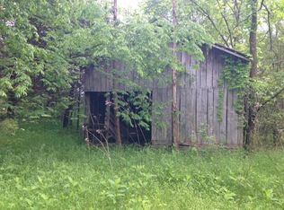 100 Hankins Rd, Rock Island, TN 38581