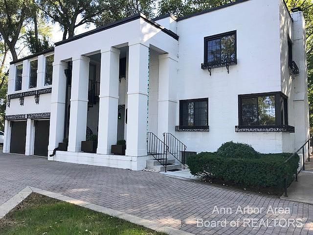 1st image of 4158 Washtenaw Ave