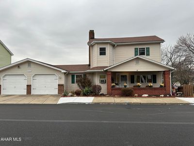 1914-18 3rd Ave, Altoona, PA, 16602