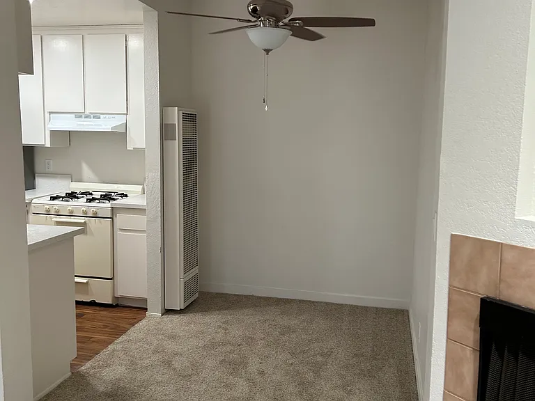 4135 Arizona St #5 — Photo 3