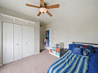 (Undisclosed Address), Glendale Heights, IL 60139