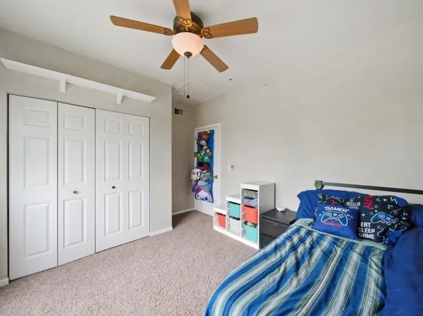 (undisclosed Address), Glendale Heights, IL 60139