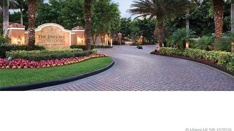 1st image of 2021 Renaissance Blvd APT 104