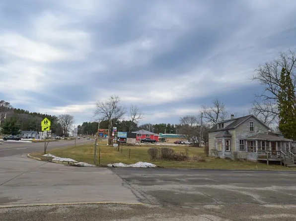 255 N Front St, Coloma, WI 54930