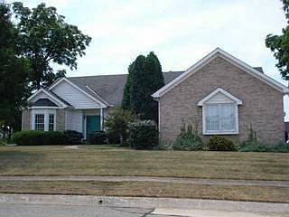 1st image of 111 Indian Creek Ct