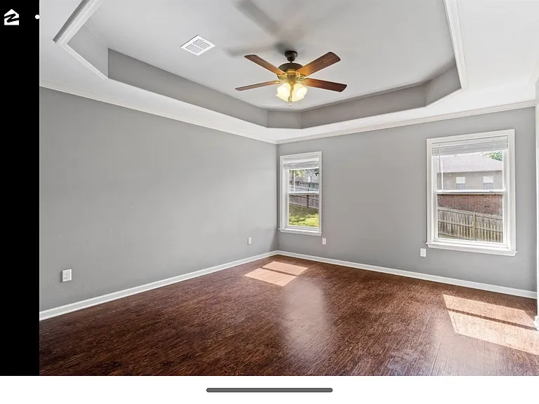 24 Pecan Ln — Photo 14