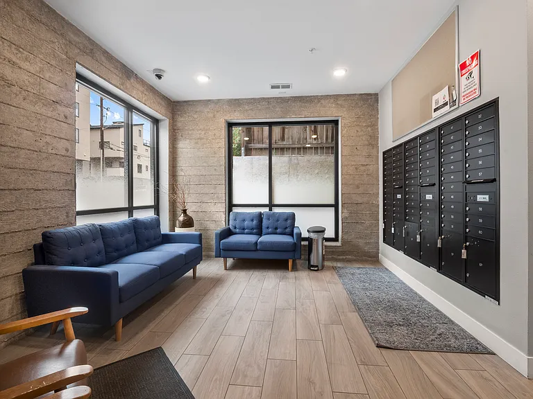2729 W 28th Ave #311 — Photo 27