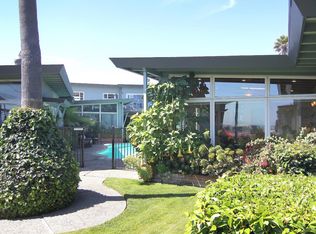 23921 E Cliff Dr, Santa Cruz, CA