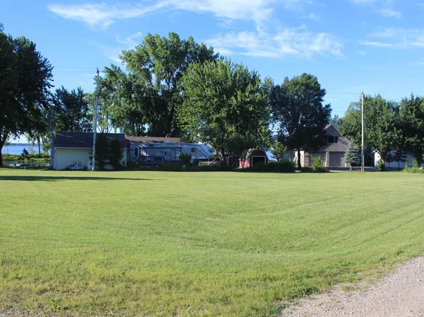 County Road H #1, Fremont, WI 54940