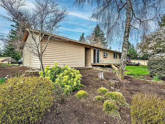 3rd image of 20103 Birch Way #B