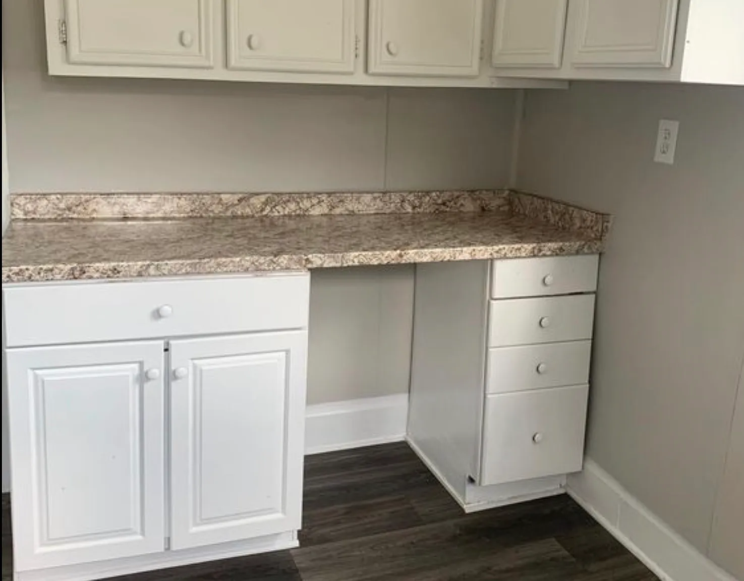 2 bed, 624 sqft, $1,350 — Photo 4