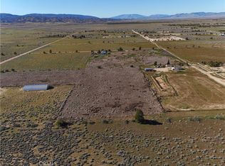 0 W Avenue E E LOT 6-27, Lancaster, CA 93536