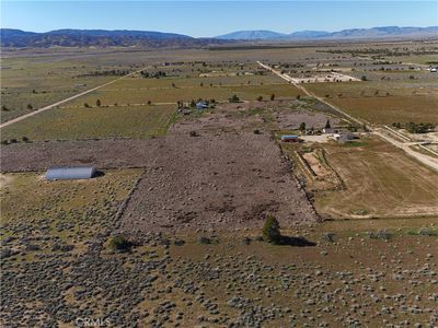 0 W Avenue E E Lot 6-27, Lancaster, CA, 93536