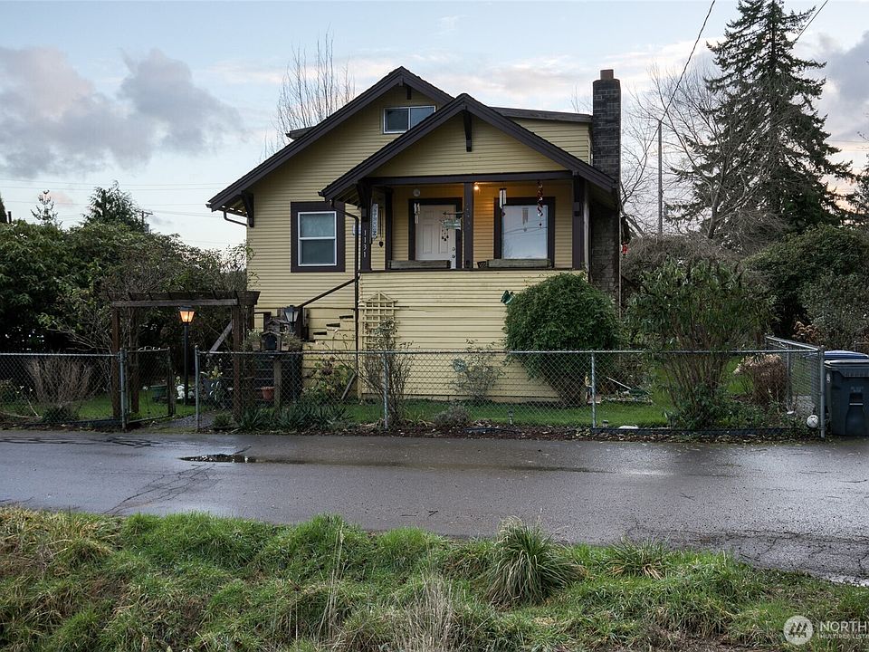 1st image of 1131 W Schley Street