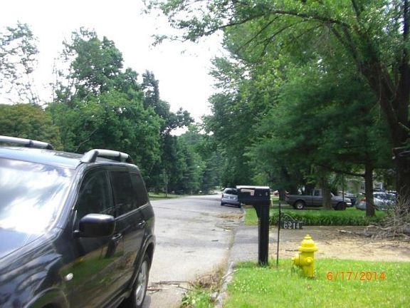 5th image of 6212 Stockton Dr