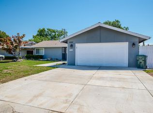 6625 47th St, Sacramento, CA