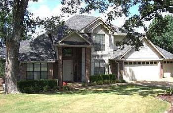 1st image of 1106 Fir Dr