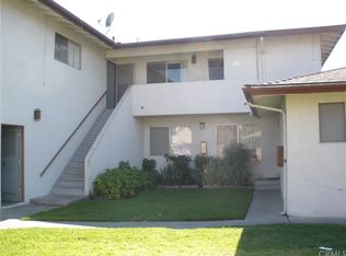 1904 W Bayport Cir APT D, Anaheim, CA 92801