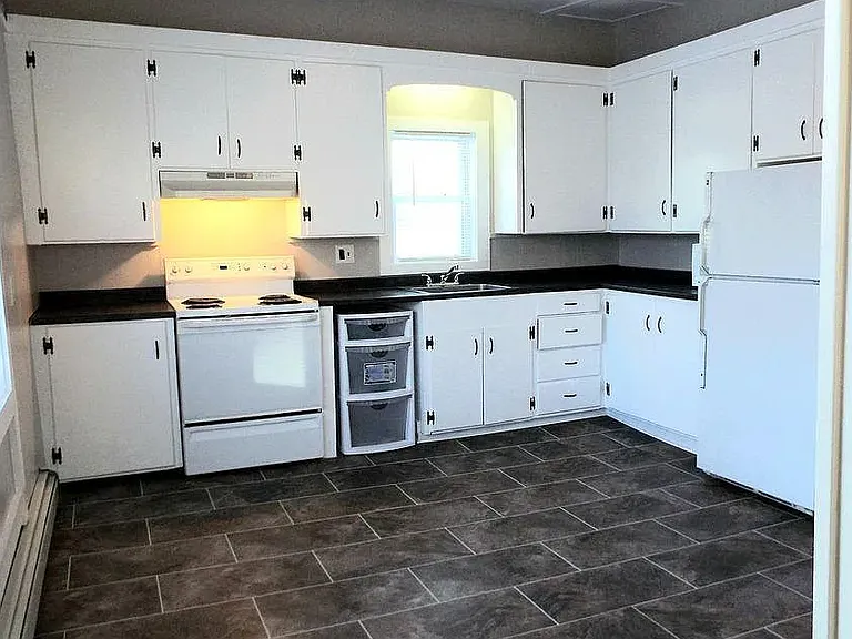 812 Gray Rd #1 — Photo 2