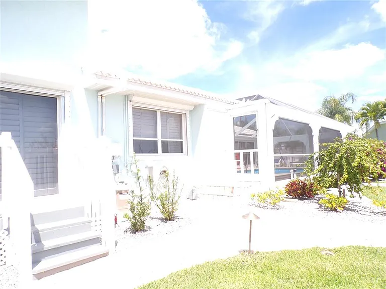 3804 Turtle Dove Blvd — Photo 68