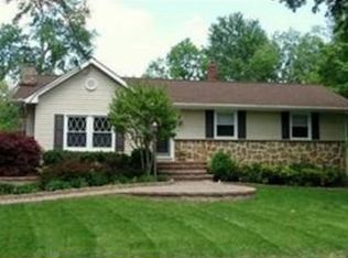 10 Creek Rd, Lumberton, NJ 08048